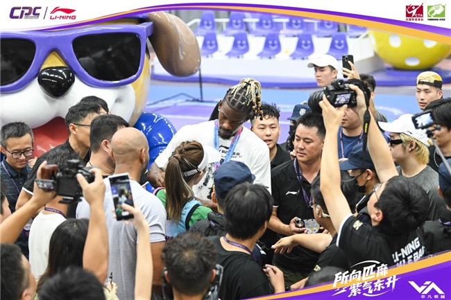 2025080616190542.018 2025080616190542.018