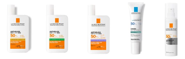 20250818125818794815880 20250818125818794815880