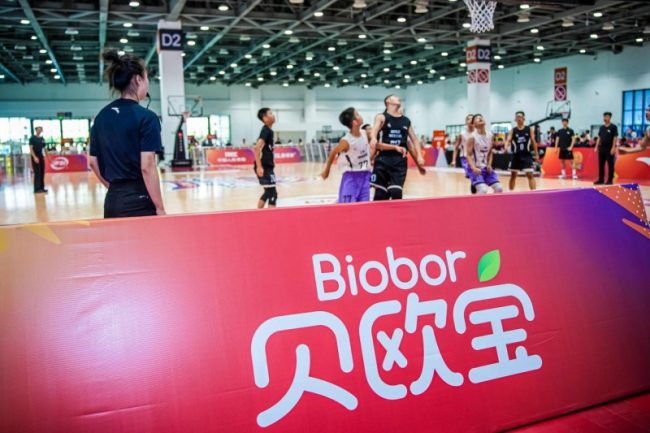 202508251513281188552115