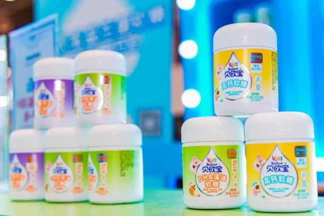 202508251513332109042901