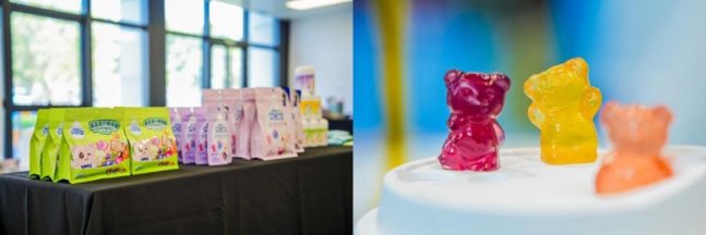 20250825151334936420501