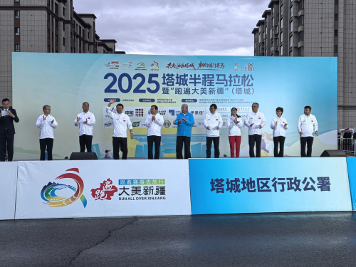 68ae936e63fdd 68ae936e63fdd