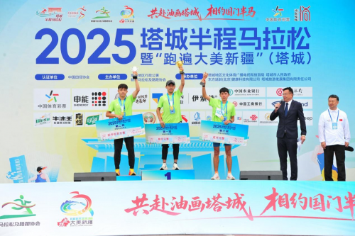 68ae936e973bb 68ae936e973bb