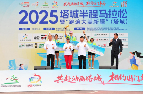 68ae936ebd870 68ae936ebd870