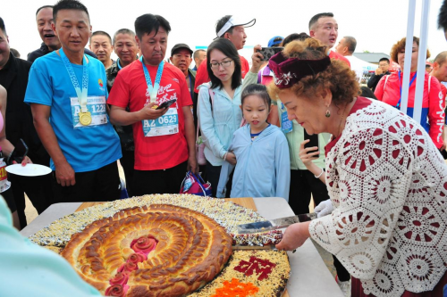 68ae936f13ed5 68ae936f13ed5