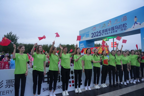 68ae9371bd74c 68ae9371bd74c