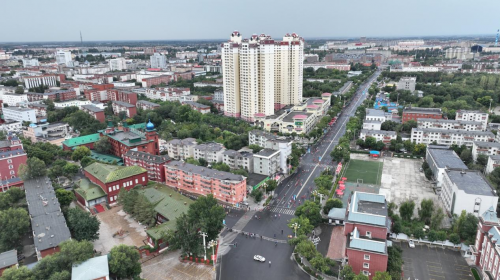 68ae93725d87c 68ae93725d87c