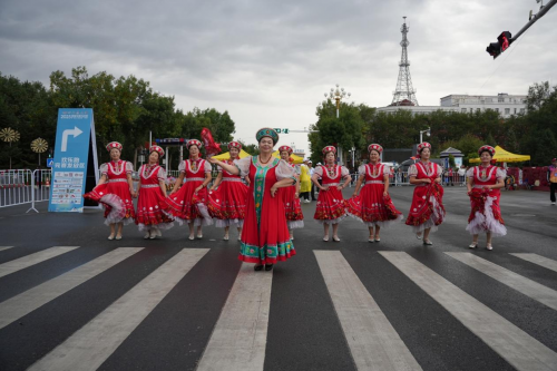 68ae9372b33c8 68ae9372b33c8