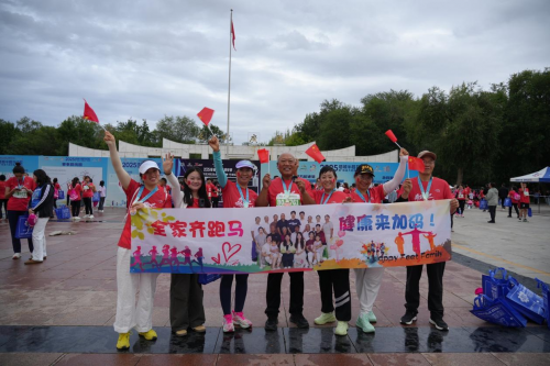 68ae93731894a 68ae93731894a