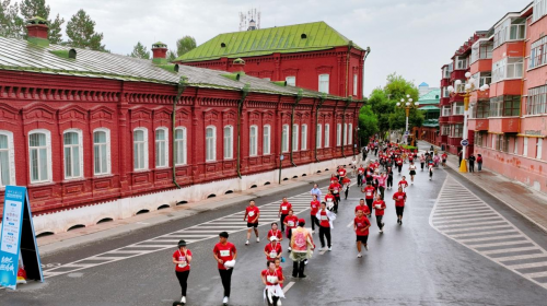 68ae93736f091 68ae93736f091