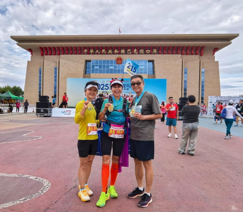 68ae9373c7f5f 68ae9373c7f5f