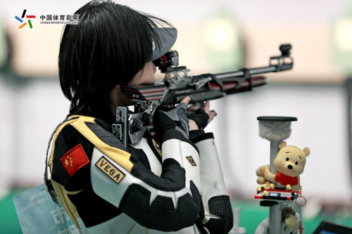 68b1a0e4cae95 68b1a0e4cae95