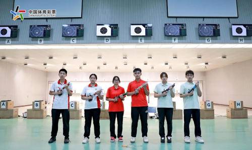 68b1a0e4ee5ca 68b1a0e4ee5ca