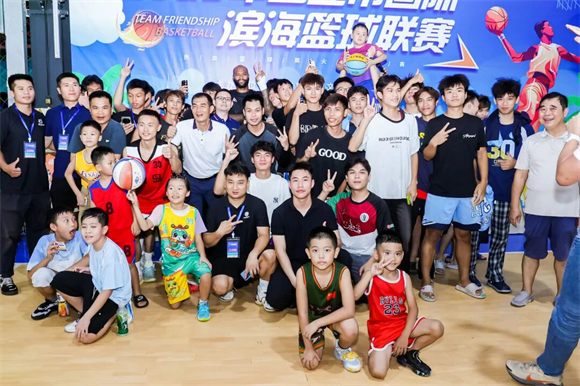 1758878088106778 1758878088106778