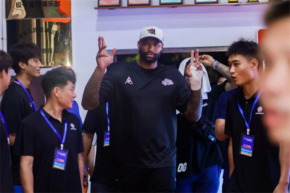 1758878092267485 1758878092267485