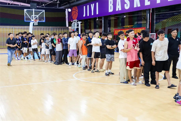 1758878099739085 1758878099739085