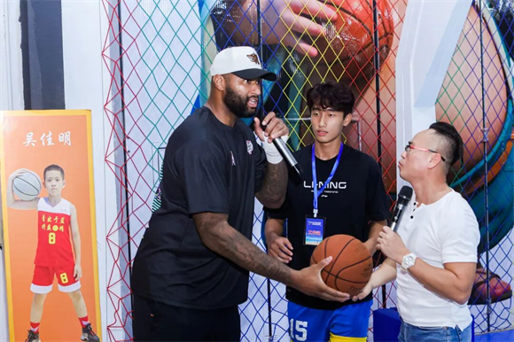 1758878101274860 1758878101274860