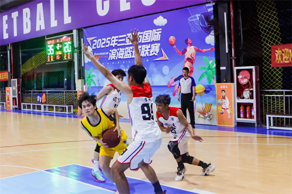 1758878104183846 1758878104183846