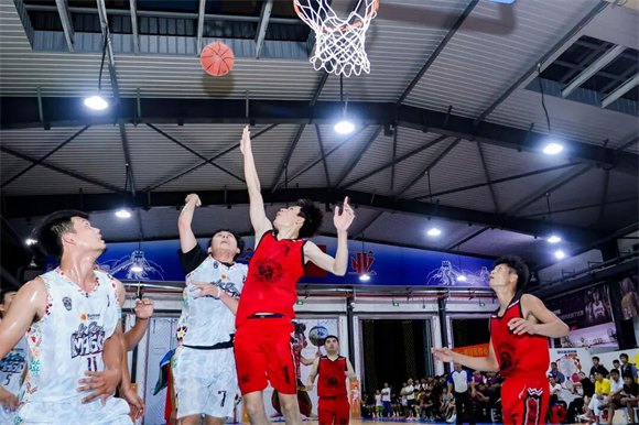 1758878106105694 1758878106105694