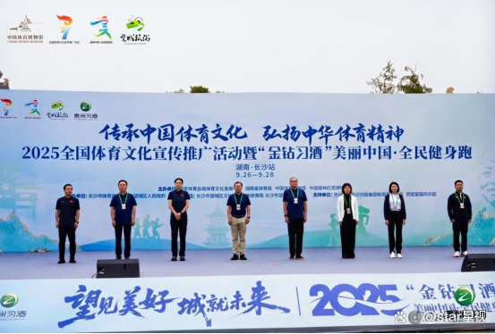 1759115358-428aa679d74e076