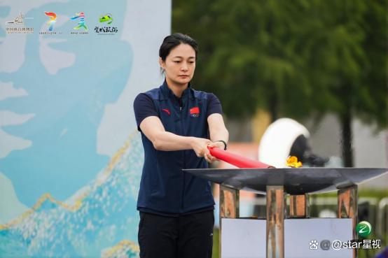 1759115358-8e5aef212800fea