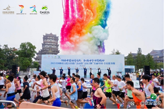 1759115358-c0d25b30e4237c5