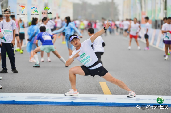 1759115361-f1adcfaf0b6ced1