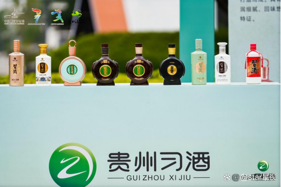 1759115365-8ec5683c7eb4850