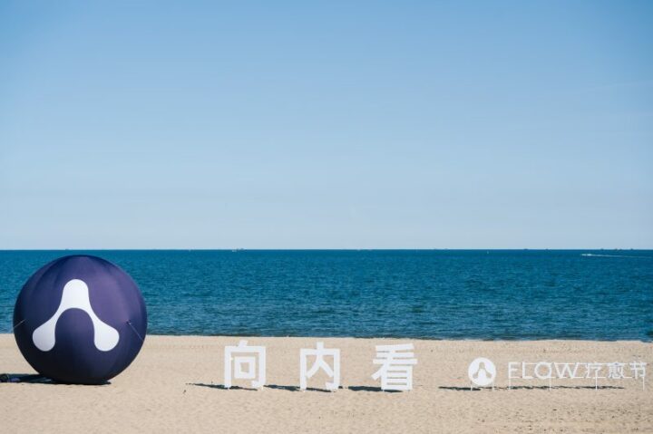 1a26b-68db890b0cff6 1a26b-68db890b0cff6