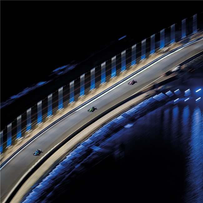 2025090214040933.003