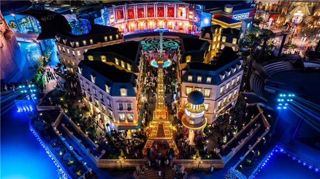 2025090214040933.004