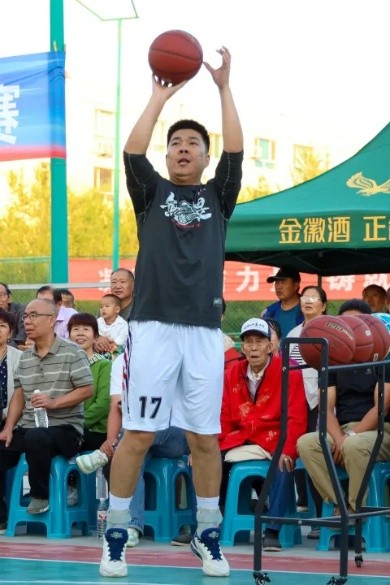 202509051640071031918654