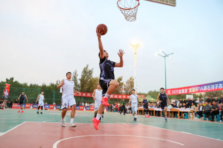 202509051640071203656096