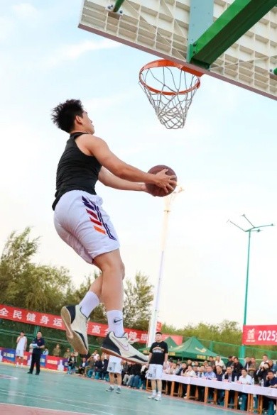 20250905164007203746961