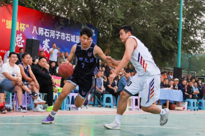 20250905164008326863840