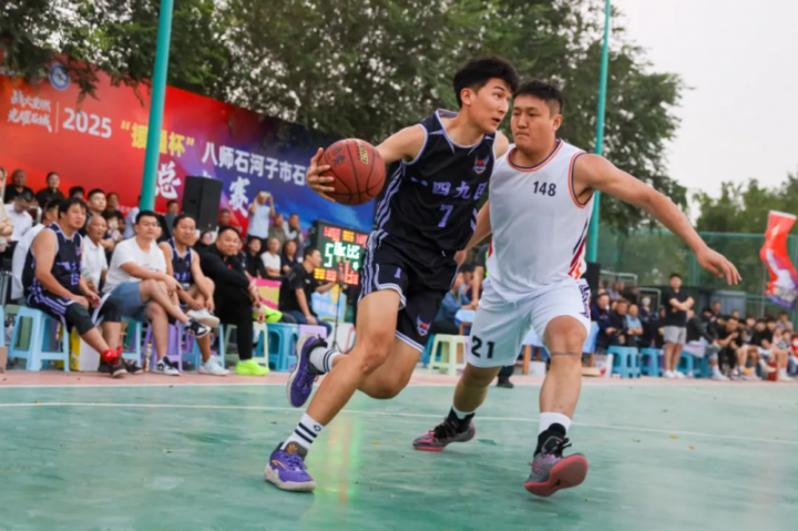 20250905164008748115219