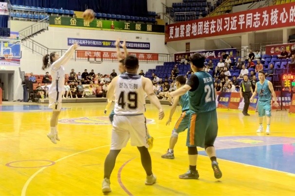 202509051640131592398282