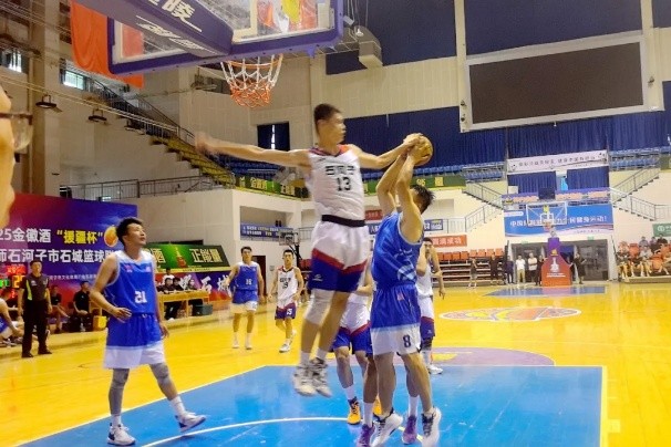 20250905164013492377704