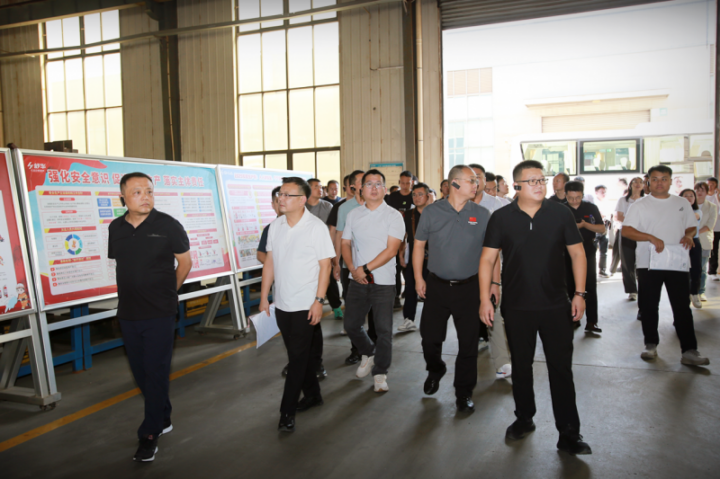 20250910145027370014772