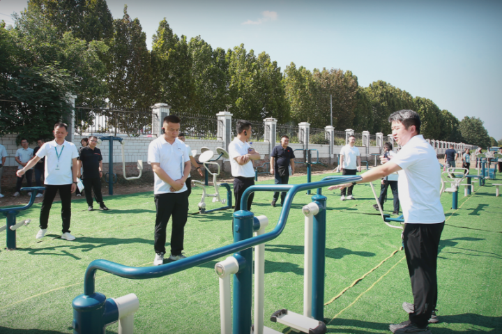 20250910145029656425211