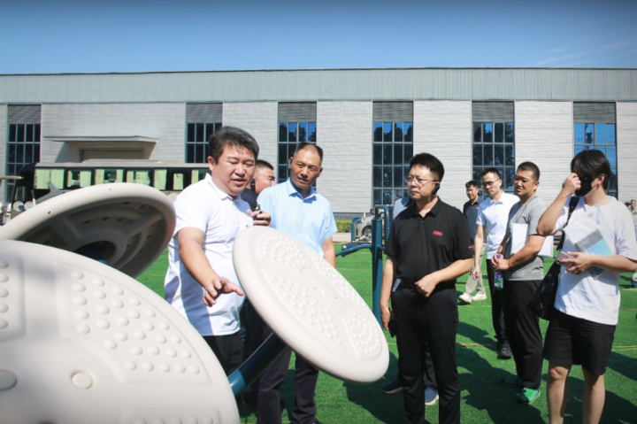 202509101450311794697538