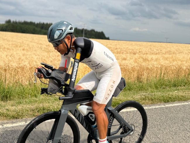 20250911020554465 20250911020554465