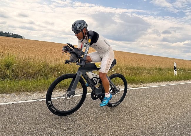 20250911020611547 20250911020611547