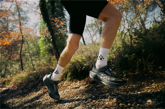 2025091817125556.002