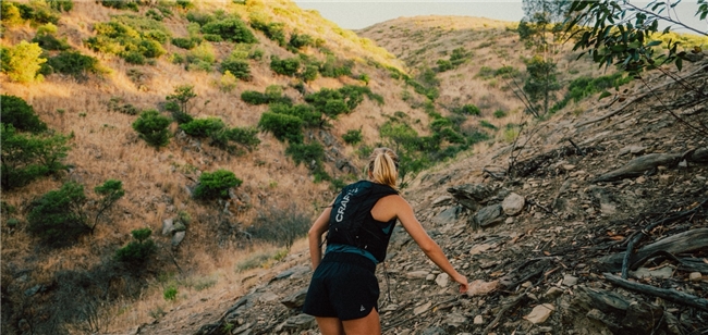 2025091817125556.003