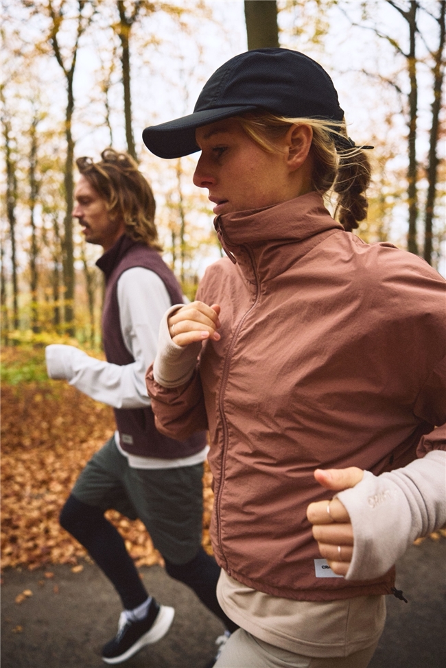 2025091817125556.004