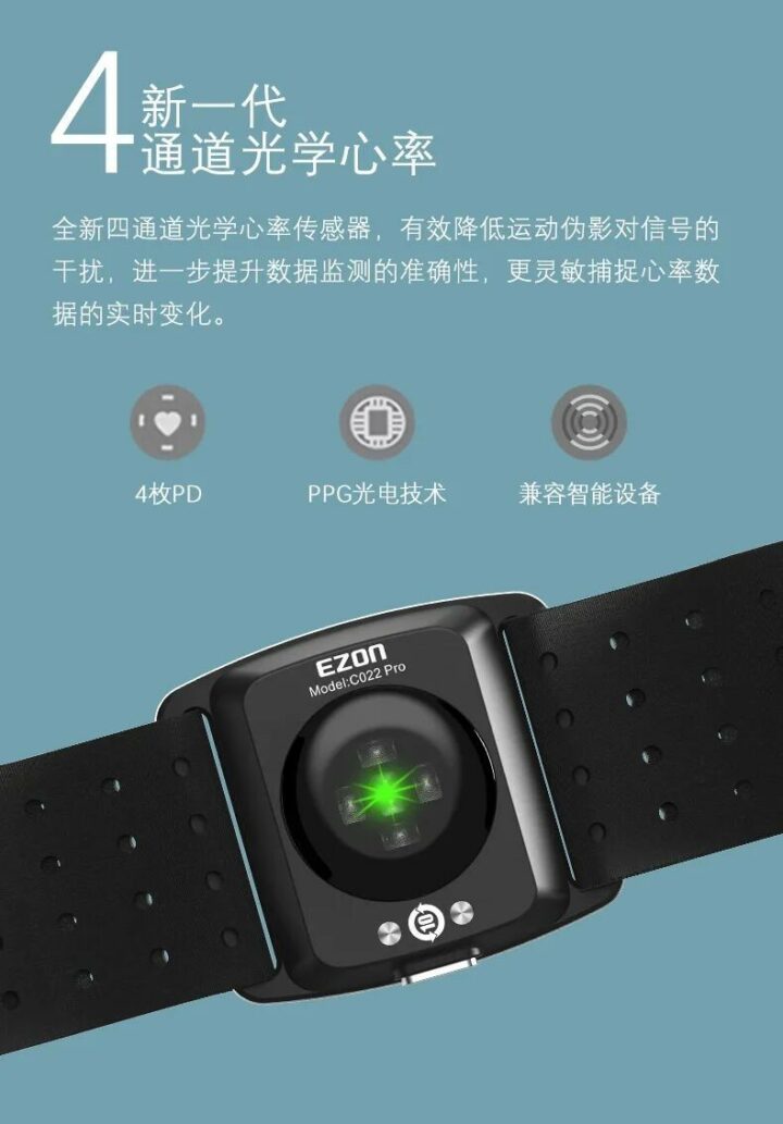 202509181746241622408835 202509181746241622408835