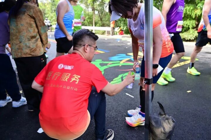 2025092211300490596502