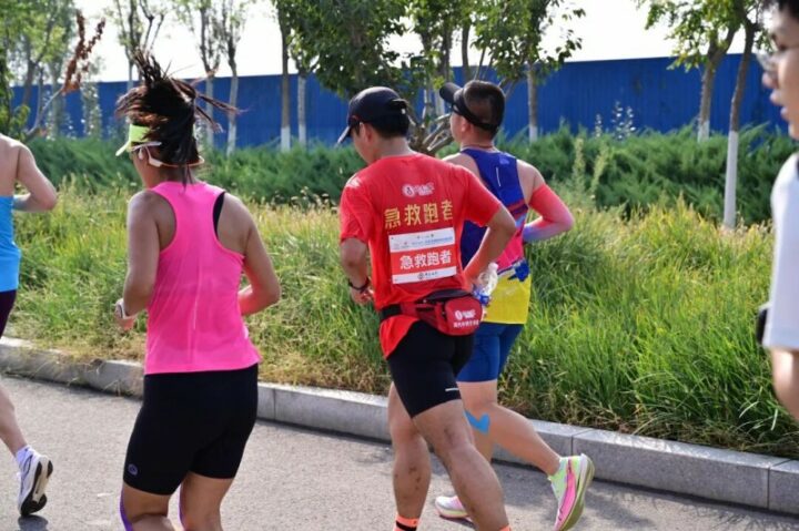 202509221130051178829107