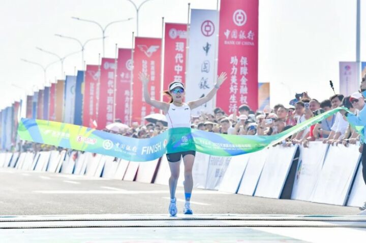 202509221130051275074387